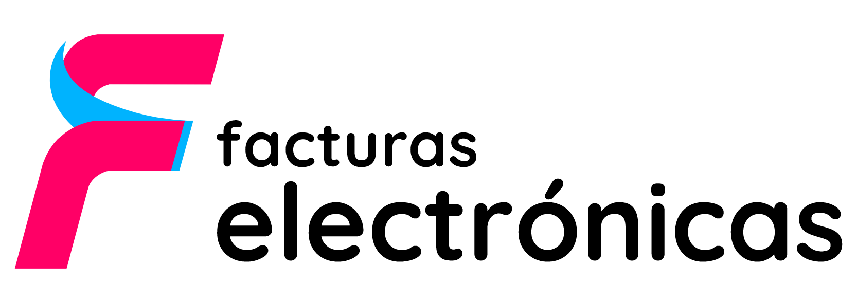 facturas electronicas